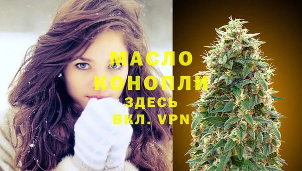 гашик Аркадак