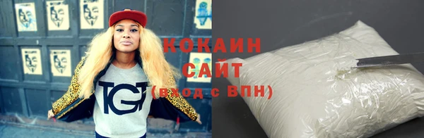 гашик Аркадак