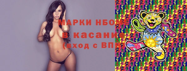 гашик Аркадак
