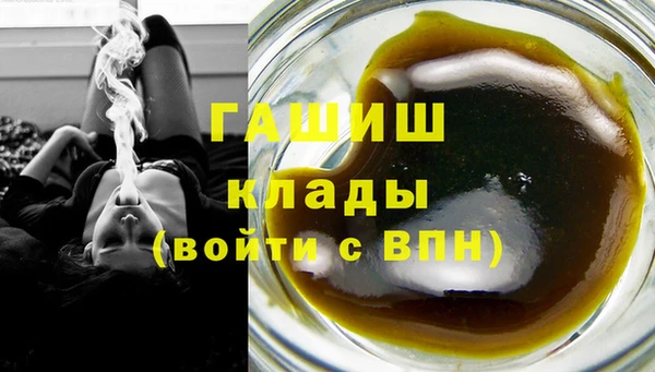 молекула духа Алексин